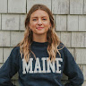 Meet your Posher, Charlotte